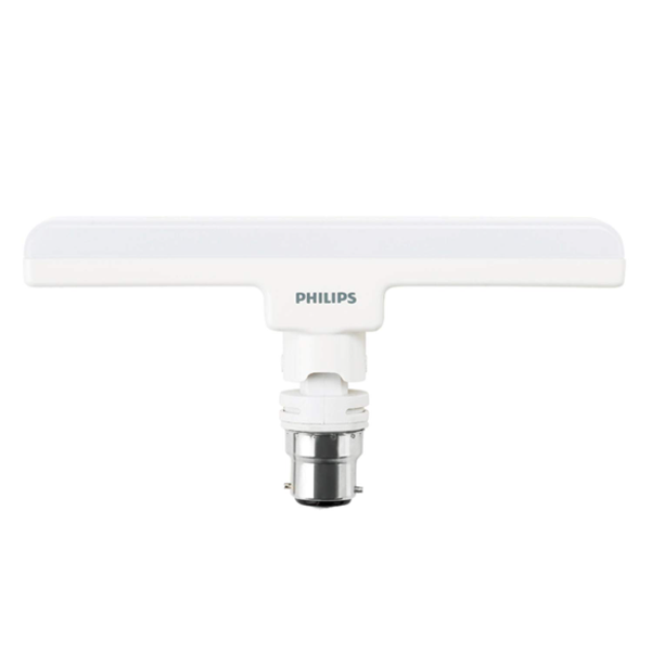 Philips t light store 10 watt price